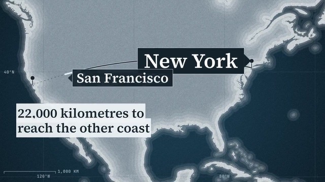 Atlas, 16:9