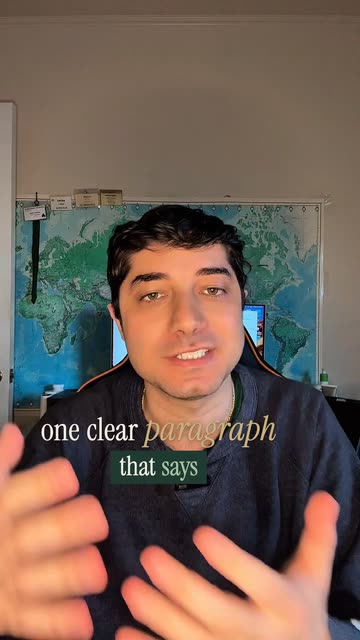 Script
